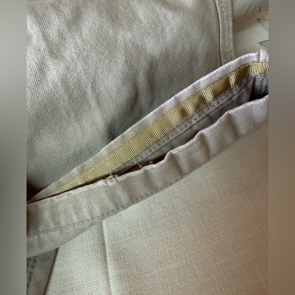 Mountain Khakis Boys 11-12y Pants - Picture 10 of 11